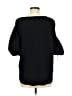 Max Studio Black Cardigan Size M - photo 2