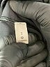 Lululemon Athletica Chevron-herringbone Black Active Pants Size 2 - photo 8