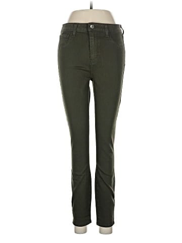 L'Agence Casual Pants (view 1)