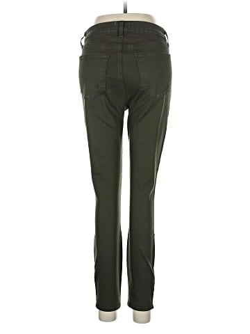 L'Agence Casual Pants (view 2)