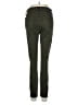 L'Agence Green Casual Pants Size 29 waist - photo 2