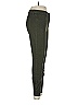 L'Agence Green Casual Pants Size 29 waist - photo 4
