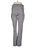 NYDJ Houndstooth Gray Jeans Size 6 - photo 2