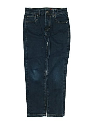 Lucky Brand Jeans (view 1)