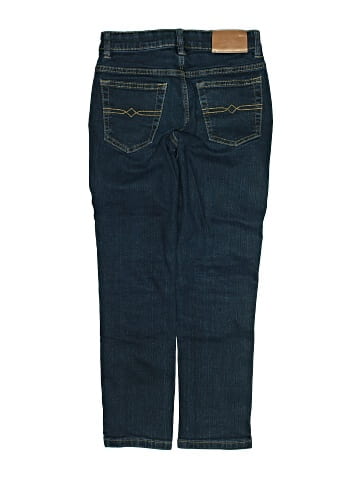 Lucky Brand Jeans (view 2)