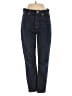 Everlane Blue Jeans Size 27 waist - photo 1