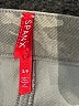 SPANX Camo Gray Active Pants Size S - photo 6