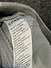SPANX Camo Gray Active Pants Size S - photo 7