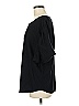 Max Studio Black Cardigan Size M - photo 5