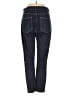 Everlane Blue Jeans Size 27 waist - photo 2