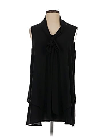 Love 21 Casual Dress (view 1)