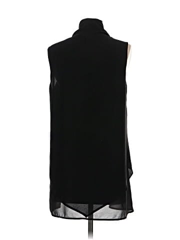 Love 21 Casual Dress (view 2)