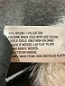 La Ligne x Target Stripes Ivory Pullover Sweater Size L - photo 8