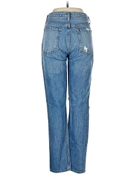 Reformation Women's Jeans On Sale Up To 90% Off Retail | ThredUp