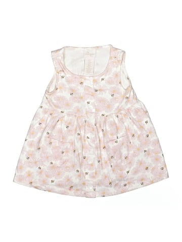 Savannah Dress (view 1)