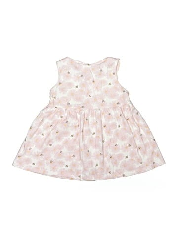 Savannah Dress (view 2)