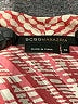 BCBGMAXAZRIA Paisley Red Cocktail Dress Size XS - photo 6