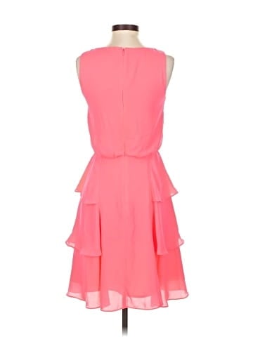 Banana Republic Cocktail Dress (view 2)