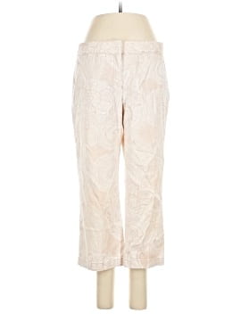 Ann Taylor Casual Pants
