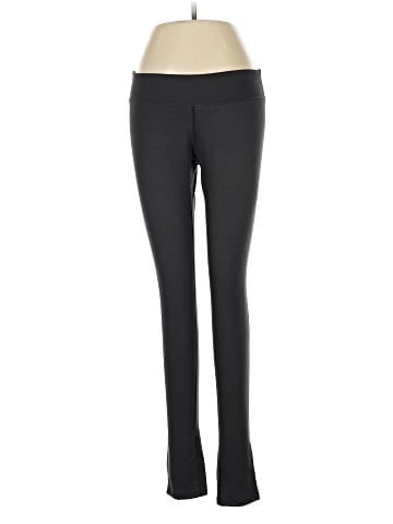 Soybu Active Pants (view 1)