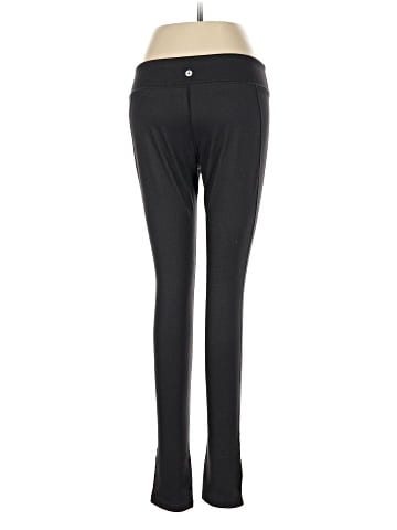 Soybu Active Pants (view 2)