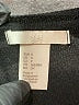 H&M Black Pullover Sweater Size S - photo 7