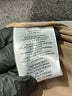 BCBGMAXAZRIA Black Cocktail Dress Size S - photo 8