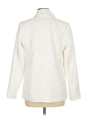 Susan Graver Blazer (view 2)