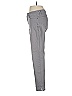 NYDJ Houndstooth Gray Jeans Size 6 - photo 5