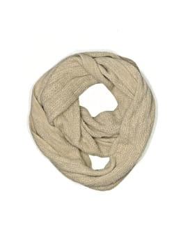 Calvin Klein Scarf