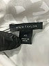 Ann Taylor 100% Polyester Silver Casual Dress Size XS - photo 7