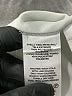 Ann Taylor 100% Polyester Silver Casual Dress Size XS - photo 8