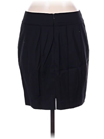 Ted Baker London Wool Skirt (view 2)