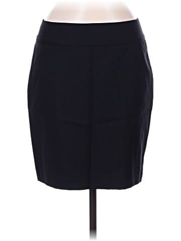 Ted Baker London Wool Skirt (view 1)