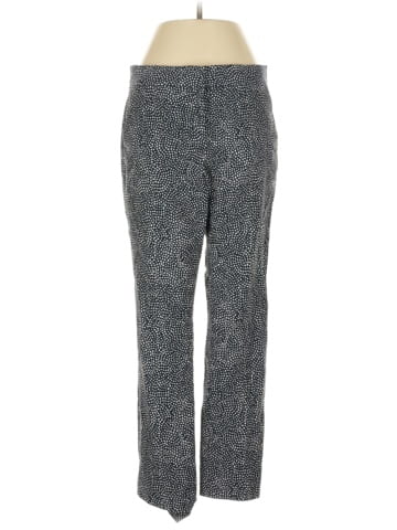 Diane von Furstenberg Casual Pants (view 1)