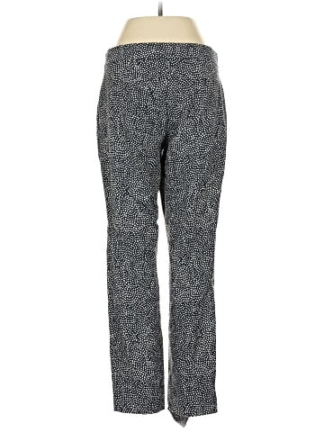 Diane von Furstenberg Casual Pants (view 2)