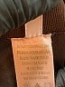 Tanco Brown Leggings One size - photo 9