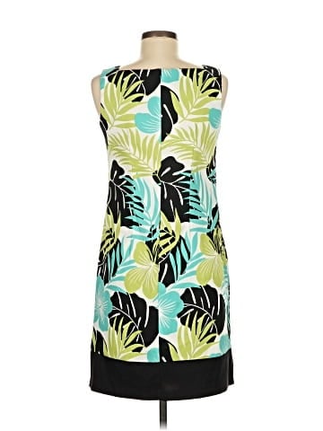 DressBarn Cocktail Dress (view 2)