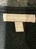 Banana Republic Black Pullover Sweater Size S - photo 7