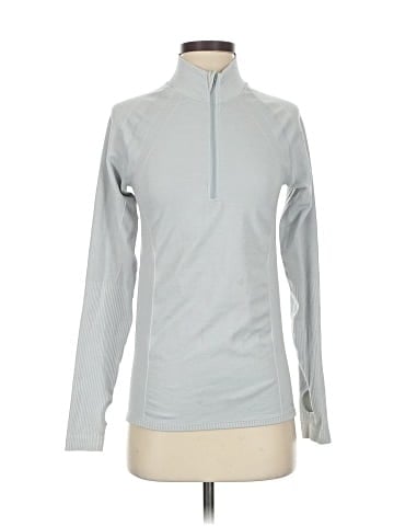 Saucony Long Sleeve T-Shirt (view 1)