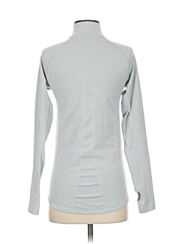 Saucony Long Sleeve T-Shirt (view 2)