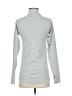 Saucony Silver Long Sleeve T-Shirt Size S - photo 2