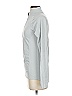 Saucony Silver Long Sleeve T-Shirt Size S - photo 5