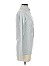 Saucony Silver Long Sleeve T-Shirt Size S - photo 4