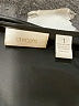 Chico's Black Sleeveless Blouse Size Med (1) - photo 6
