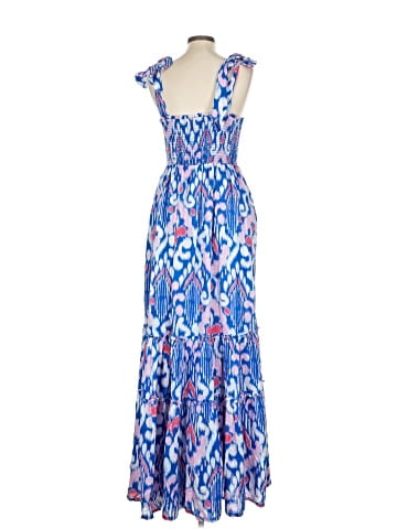 Crown & Ivy Casual Dress (view 2)