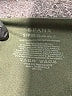 SPANX Camo Green Active Pants Size S - photo 6
