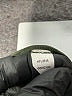 SPANX Camo Green Active Pants Size S - photo 7