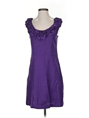 Yoana Baraschi Casual Dress (view 1)