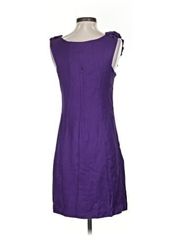 Yoana Baraschi Casual Dress (view 2)